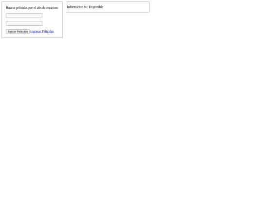 IndexedBD/IndexedDB screenshot