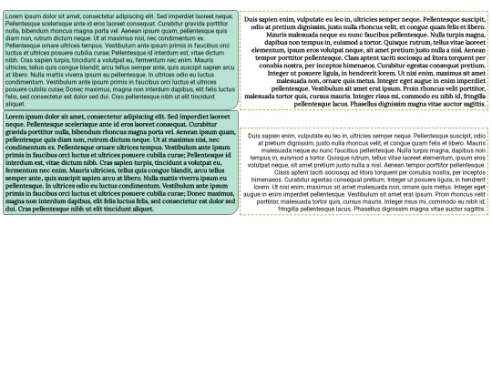 week_3/css_box_layout screenshot