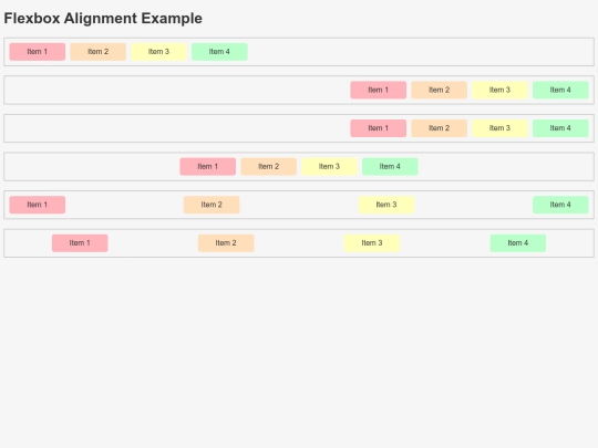 week_4/flex alignment screenshot
