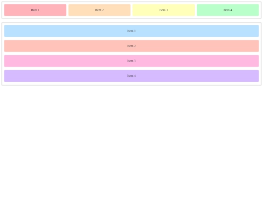 week_4/flex hori verti screenshot