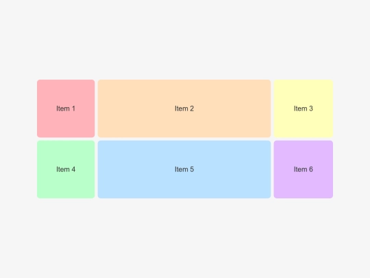 week_4/grid 1 screenshot