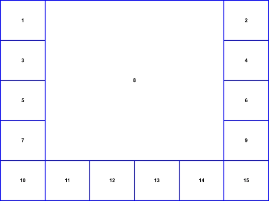 week_4/grid2 screenshot