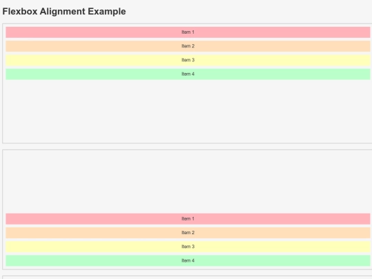 week_4/vertikal alignment screenshot