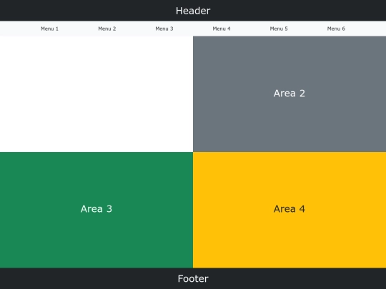 week_5/01_lebar screenshot
