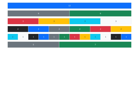 week_5/bootstrap screenshot
