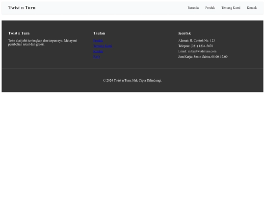 week_7/test screenshot