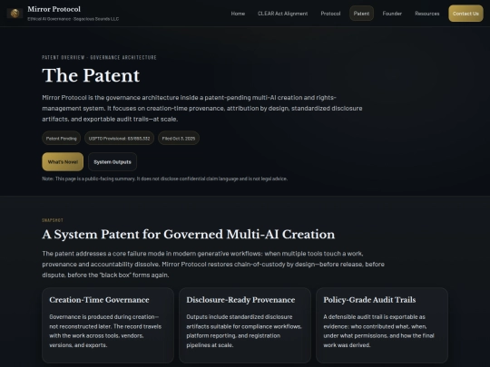 patent screenshot
