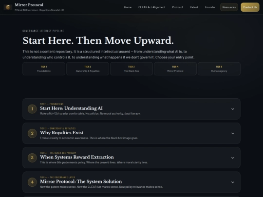 resources screenshot