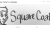 square-coats.yorniq.xyz avatar