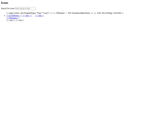 ejercicio-01/icons-1.13.1/docs/layouts/partials/icons screenshot