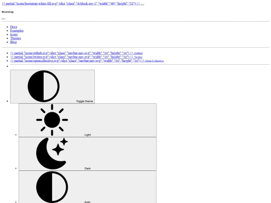 ejercicio-01/icons-1.13.1/docs/layouts/partials/navbar screenshot