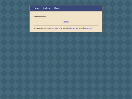 posts/2023-12-24-test screenshot