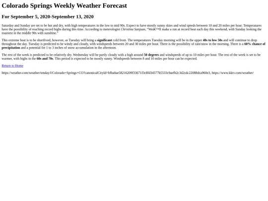 Documents/Online-News-Article screenshot