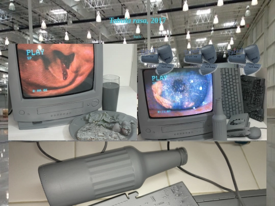 tabula-rasa screenshot