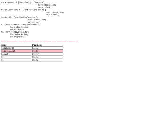 Tema6P2POpcional screenshot