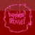 buppletea's archive avatar