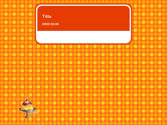 home/blog/_blank screenshot