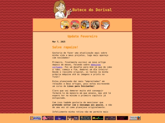 posts/updates/update-fevereiro screenshot