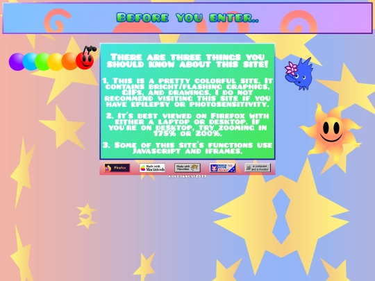 indexindex screenshot