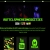 rottelsphere.yorniq.xyz avatar