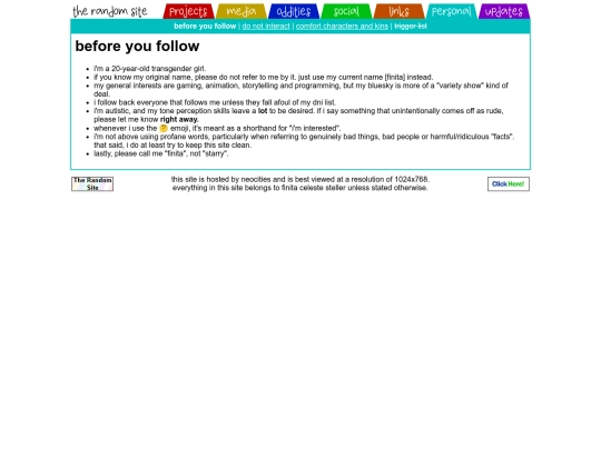 byf screenshot