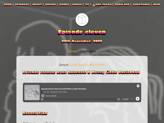episodes/2025/episode-eleven screenshot