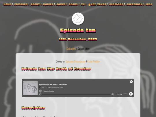 episodes/2025/episode-ten screenshot