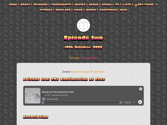 episodes/2025/episode-two screenshot