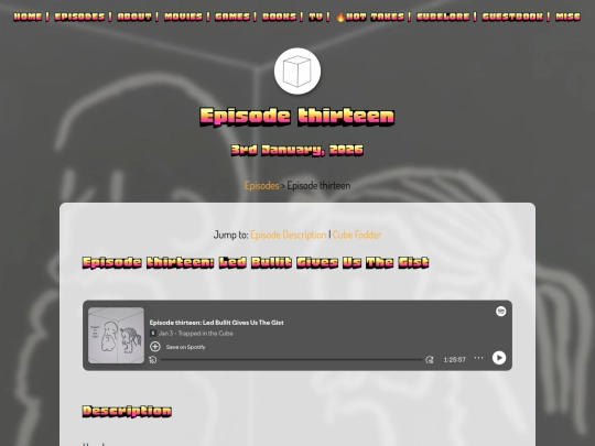 episodes/episode-thirteen screenshot