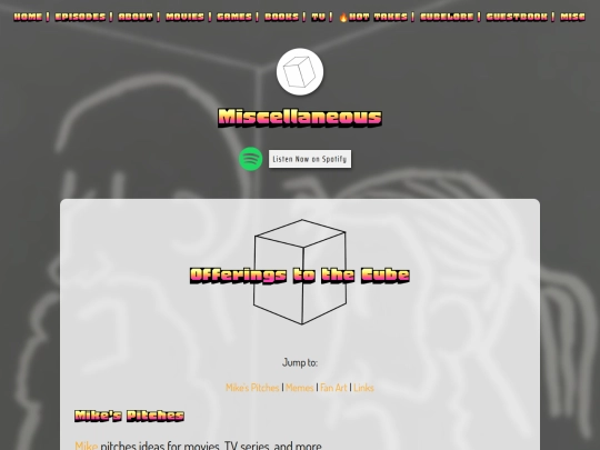 misc screenshot
