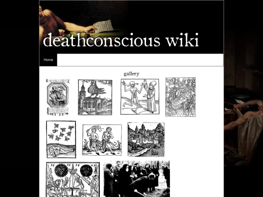 gallery screenshot