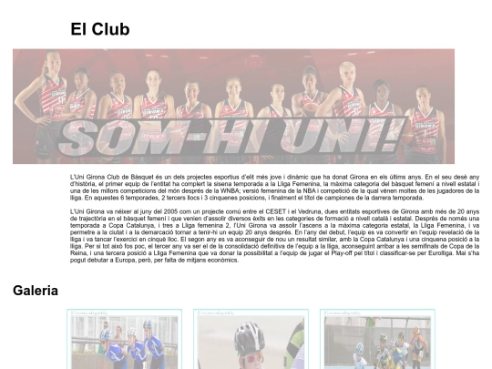 Exaamen/3/qui screenshot