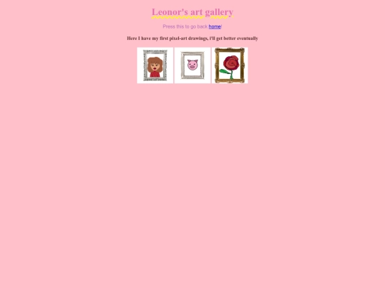gallery screenshot