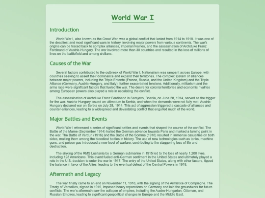 newfile screenshot