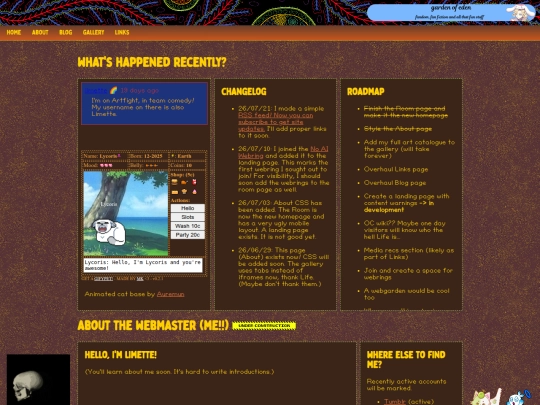 about screenshot