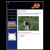 Site Title avatar