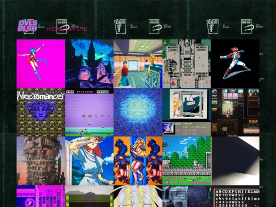 22326 screenshot