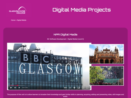 digital-media screenshot