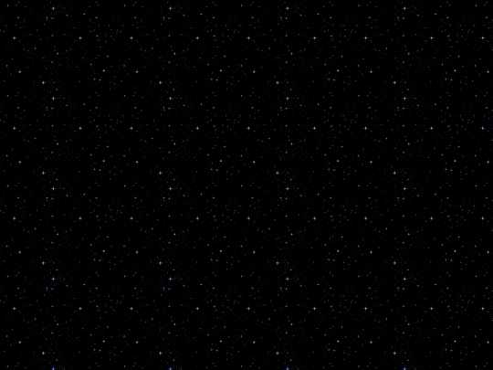 posters screenshot