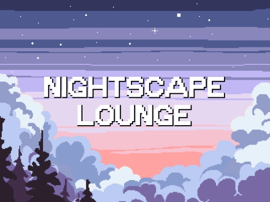 v1 screenshot