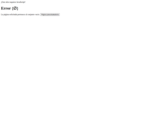 posts/Animalculo screenshot