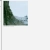 heavennnnn.yorniq.xyz avatar