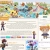 kanto.lol avatar