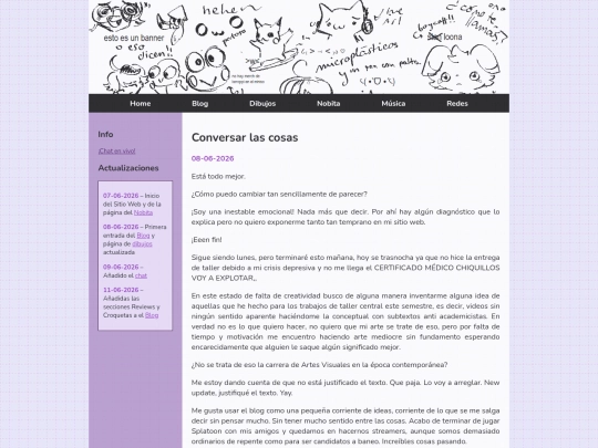 blog/002 screenshot