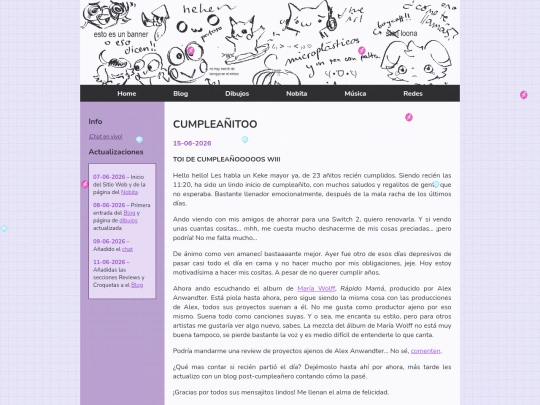 blog/009 screenshot