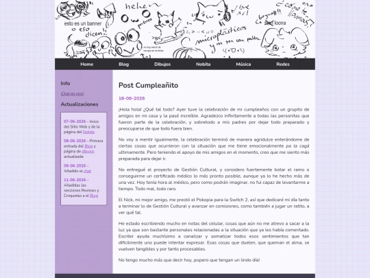 blog/010 screenshot