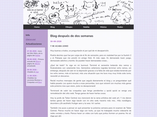 blog/011 screenshot