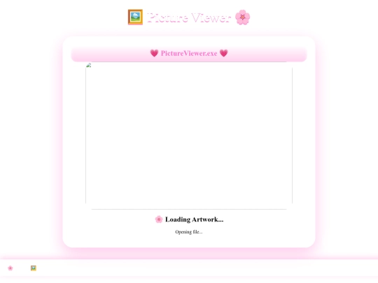 viewer screenshot
