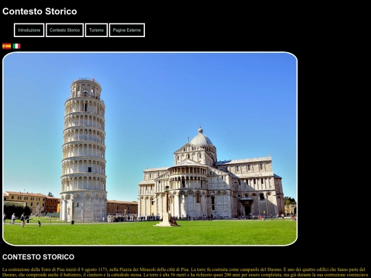 c.hist_IT screenshot