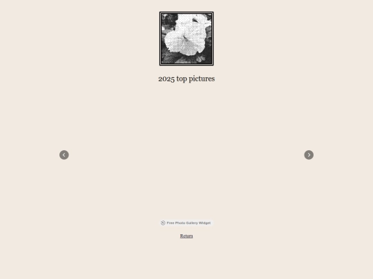 gallery-neo screenshot